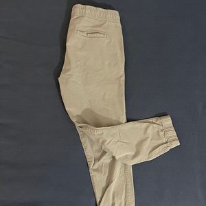 Zara Jogger (large)
